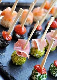 1st Birthday Party Ideas By A Professional Party Planner