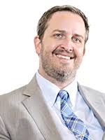 Quest for Community: American Conservatism Future