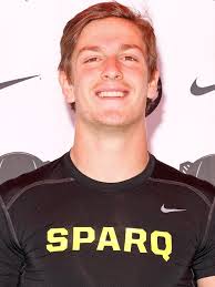 2015 Football Commits in Utah