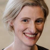 James Sleeth's Instagram, Twitter & Facebook