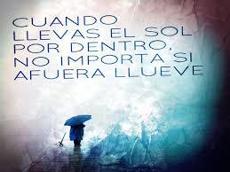 Frases Muy Bonitas Para Una Persona Especial +(Imagenes)