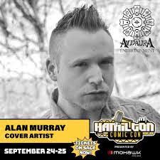 Jose Stokes's Instagram, Twitter & Facebook