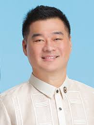 2025 Iligan local elections