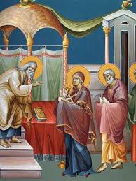 Tăierea împrejur cea după trup a domnului nostru iisus hristos. Arhive 02 15 Februarie Intampinarea Domnului Nostru Iisus Hristos Manastirea Adormirea Maicii Domnului Bucuresti