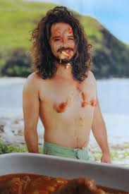 Survivor: Game Changers – Mamanuca Islands – Page 2 – Fame Hungry