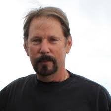 Jeff Roney (@jroney001)