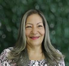 Buscador de representantes