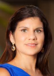 PT 13.5 Published: The ambiguous place of religion in the 2012 race for the  White House