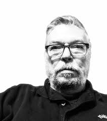 Louisiana Swamp Culture