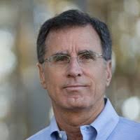 George Speer Email & Phone Number