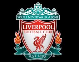 Lfc transfer speculation updated daily and throughout the january and summer transfer windows. Safer Internet Day Over 6 000 Attendees Join Liverpool Fc Virtual Event Safer Internet Centre