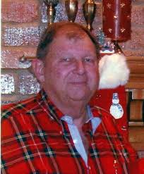 Felix Morris Obituary