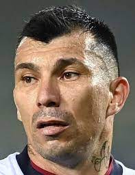 Jun 20, 2021 · arturo vidal and gary medel were two of the chile players sanctioned after breaking the covid bubble by bringing in a hairdresser. 6dwiqbfj Zoexm