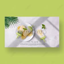 Maybe you would like to learn more about one of these? Sommer Textur Projektion Zitroneneis Pflanze Forderung Rabatt Vorlage Vorlage Zum Kostenlosen Download Auf Pngtree