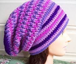 Pin On Crochet Ideas