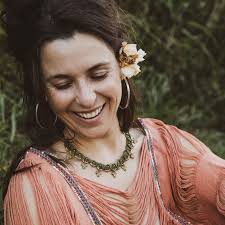 Wade Dunn Email & Phone Number