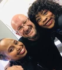 Airlink Customer Reviews