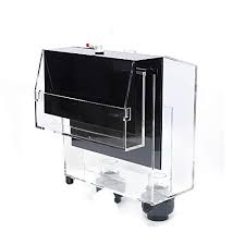 I have planned a 5000 litre aquarium for my new house over the last 12 months. Tierbedarf Von Dilibee Online Kaufen Bei Futter Und Tierbedarf De