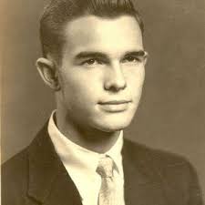 Joe Brackett Obituary