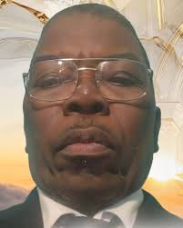 Fagueston Nordesty Obituary February 20, 2025