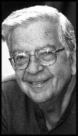 Dennis Abshire Obituary (1940