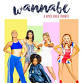 Wannabe - A Spice Girls Tribute event image