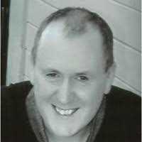 Alan Lunt's Instagram, Twitter & Facebook