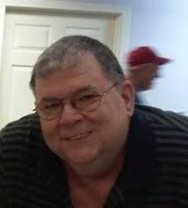 Tongue Twisting Tail Numbers and Learning New Planes! #aviation #pilot  #travel #femalepilot