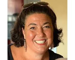 Christie Noel Nacy Obituary (2022)