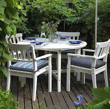 Table, outdoor äpplarö rp 2.999.000, chair with armrests, outdoor äpplarö rp 895.000 Garden Furniture Ikea Ikea Outdoor Outdoor Dining Room Outdoor Dining Furniture