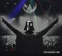 Images transparentes joyeux et bon anniversaire au format gif. Birthday Star Wars Gifs Get The Best Gif On Giphy