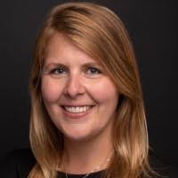 Jim Preusser's Instagram, Twitter & Facebook