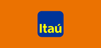 And we believe that a itaú unibanco has a history which goes back 95 years and is recognized as having the most valuable. Banco Itau Fecha Suas Portas Em Alem Paraiba Ate 12 De Janeiro Para Ser Desinfetado Clientes Se Revoltam Com Mais Esta Atitude Do Itau Que E O Campeao De Reclamacoes Durante A