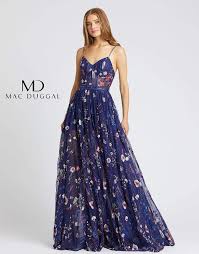Check out mac duggle on answerroot.com. Mac Duggal 62989l Signature Dresses