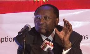 Mungatu kariuki and one other sibling. Social Media To Transform Marketing Kirubi Says Capital Business