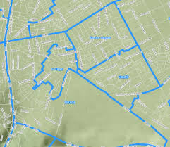 Además del mapa de madrid, en las otras secciones podrás encontrar más mapas de madrid. Mapa Barrios Confinados En Madrid Desde 21 Septiembre Zonas De Salud