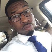 Alexander Linton's Instagram, Twitter & Facebook