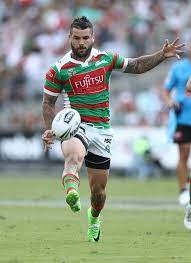 Adam reynolds hasn't been followed by anyone. Adam Reynolds Photos Photos Nrl Charity Shield Rabbitohs V Dragons Adam Reynolds Rugby Men Soccer Guys