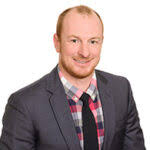 Working in Hot Weather: Heat Safety