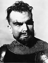 Which film critics do you trust (if any?)