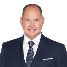 Contact Veterans United of San Diego, California