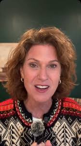 Did you know about the 60 Stripling Warriors and how important they were to  the success of the whole army?