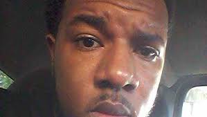 Fatal crash from Saturday evening in Topeka claims second life