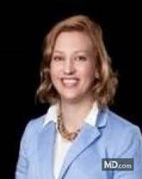 Helena Spartz's Instagram, Twitter & Facebook