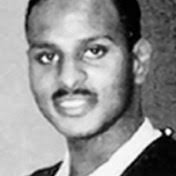 Search Wallace Chambers Obituaries and Funeral Services