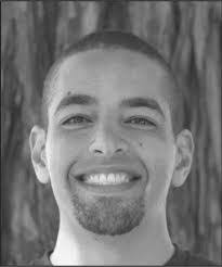 Jesse Arenas's Instagram, Twitter & Facebook