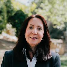 2023 Commencement Program by themastersuniversity