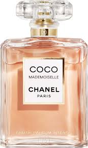L Eau Kenzo Intense Pour Femme Eau De Parfum Coco Mademoiselle Eau De Parfum Intense Spray Chanel Coco Mademoiselle Perfume Chanel Perfume