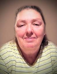 Gary Ousley's Instagram, Twitter & Facebook