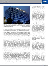 Geschlossen, öffnet mittwoch um 09:00. Der Finanzdienstleister Pdf Kostenfreier Download